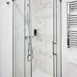 Apartamento Vut San Francisco 3 Salamanca
