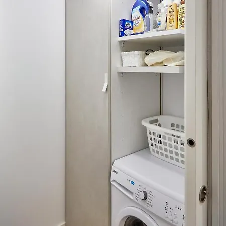 Vut San Francisco 3 * Σαλαμάνκα