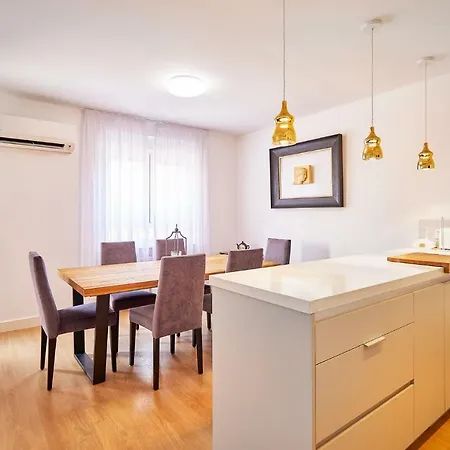 Vut San Francisco Apartment *