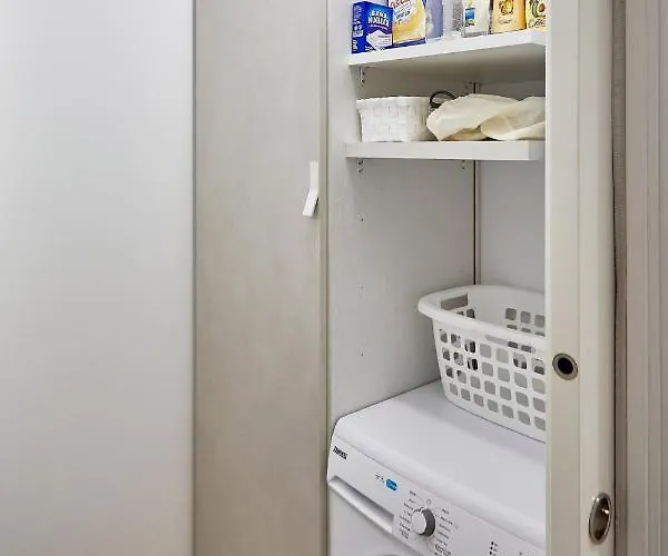 Vut San Francisco 3 * Salamanka