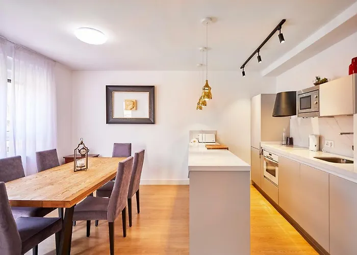 Vut San Francisco 3 Salamanka